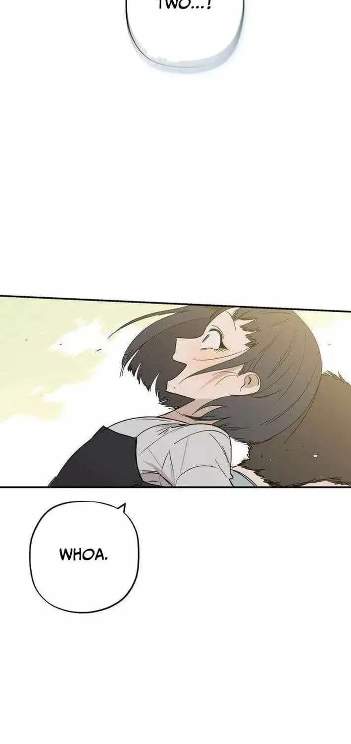 Chapter 12 — page 37