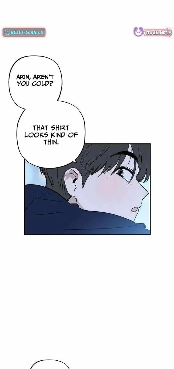 Chapter 12 — page 44