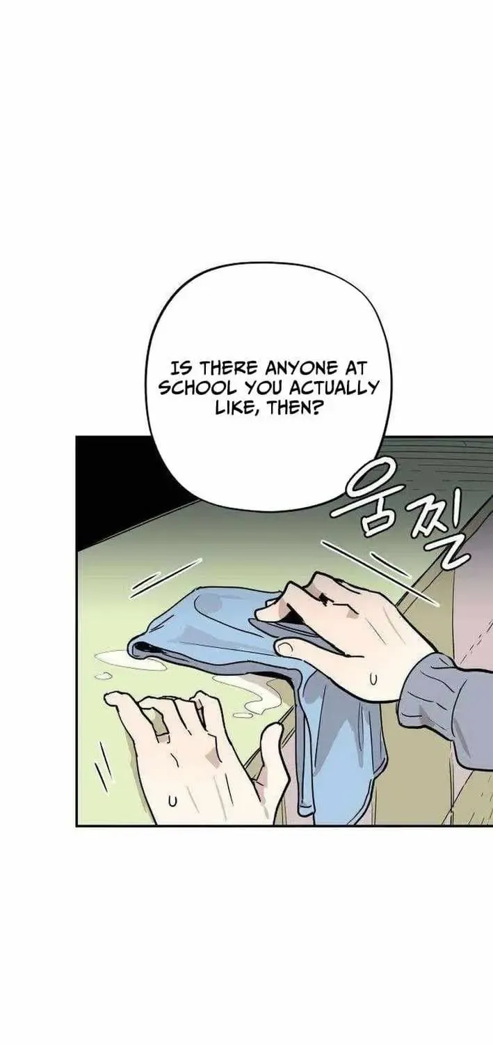 Chapter 12 — page 4