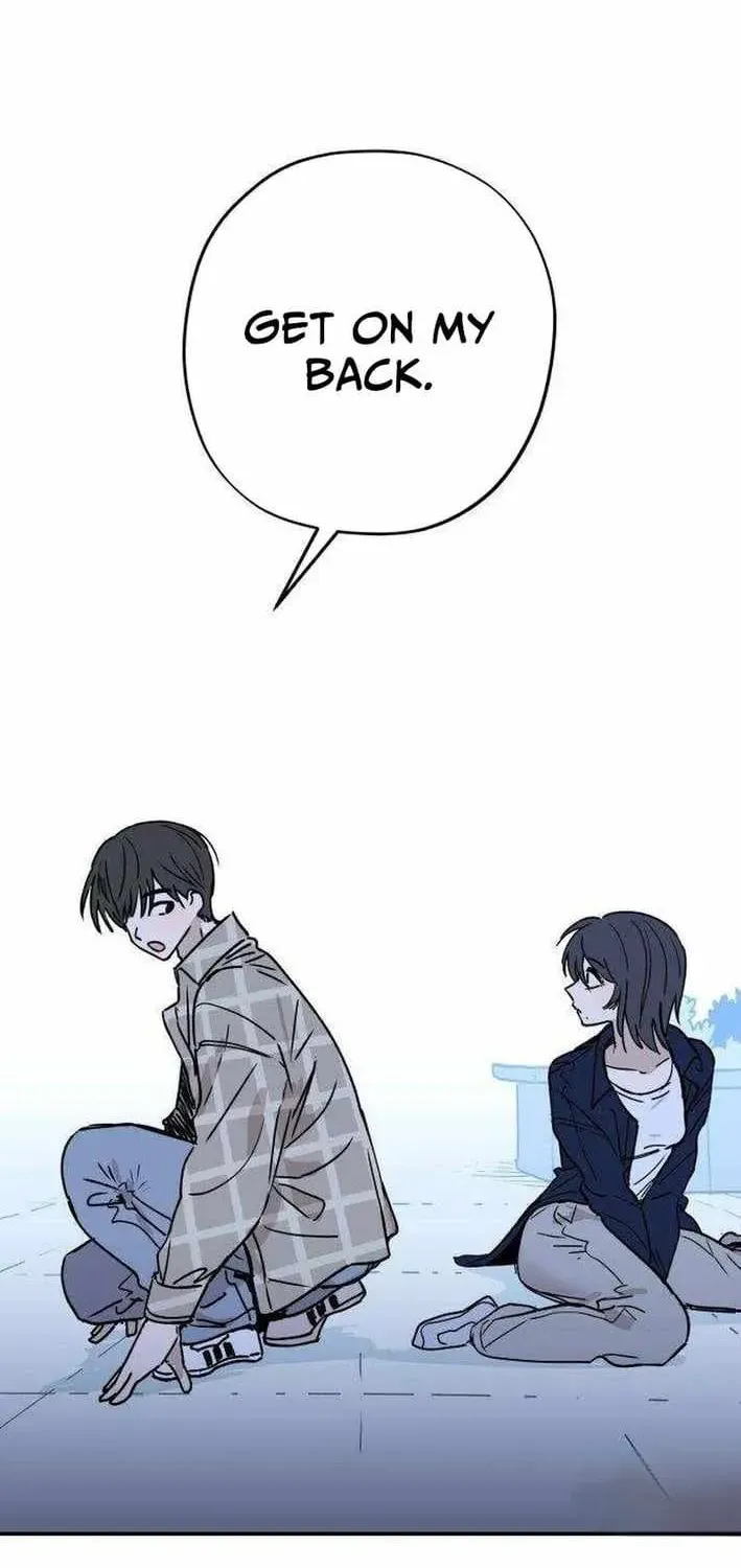 Chapter 12 — page 48
