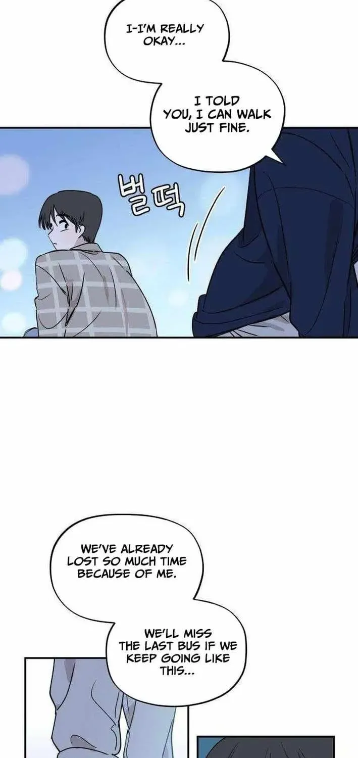 Chapter 12 — page 50