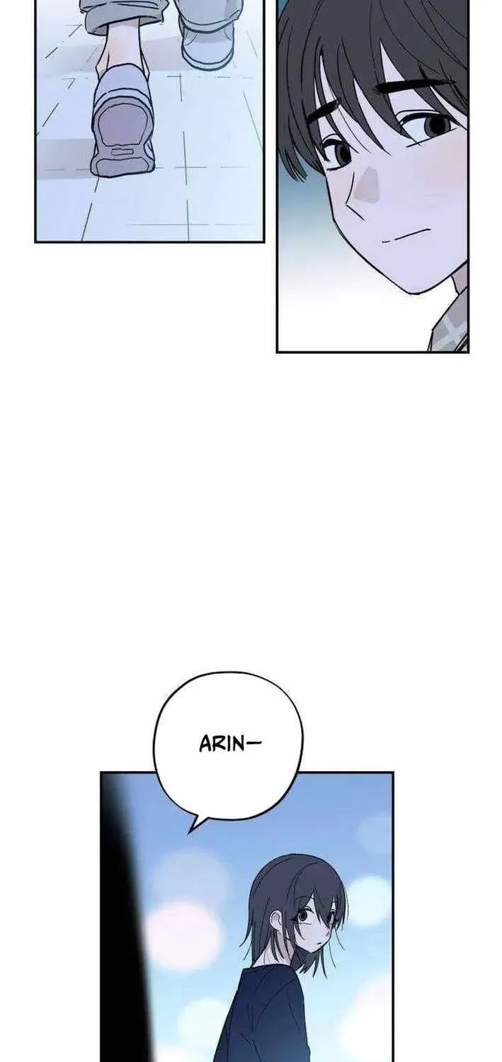 Chapter 12 — page 51