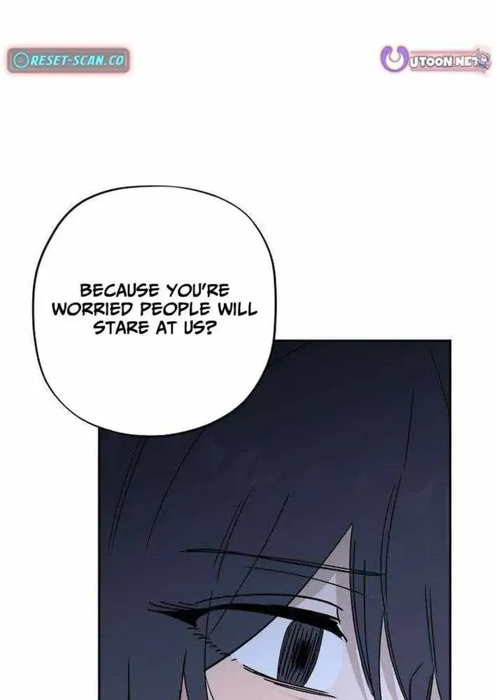 Chapter 12 — page 53