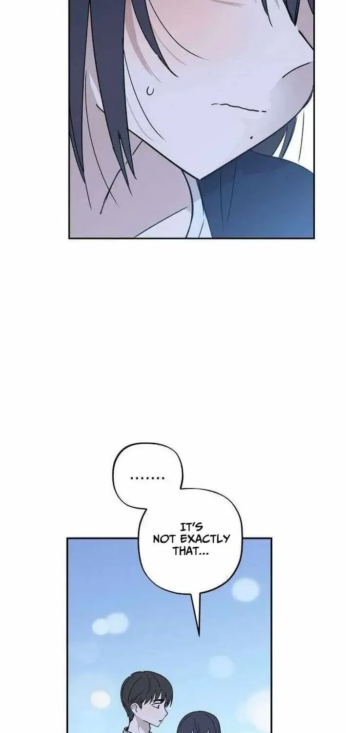 Chapter 12 — page 54