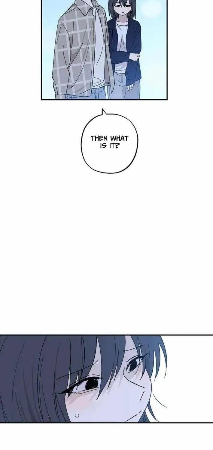 Chapter 12 — page 55