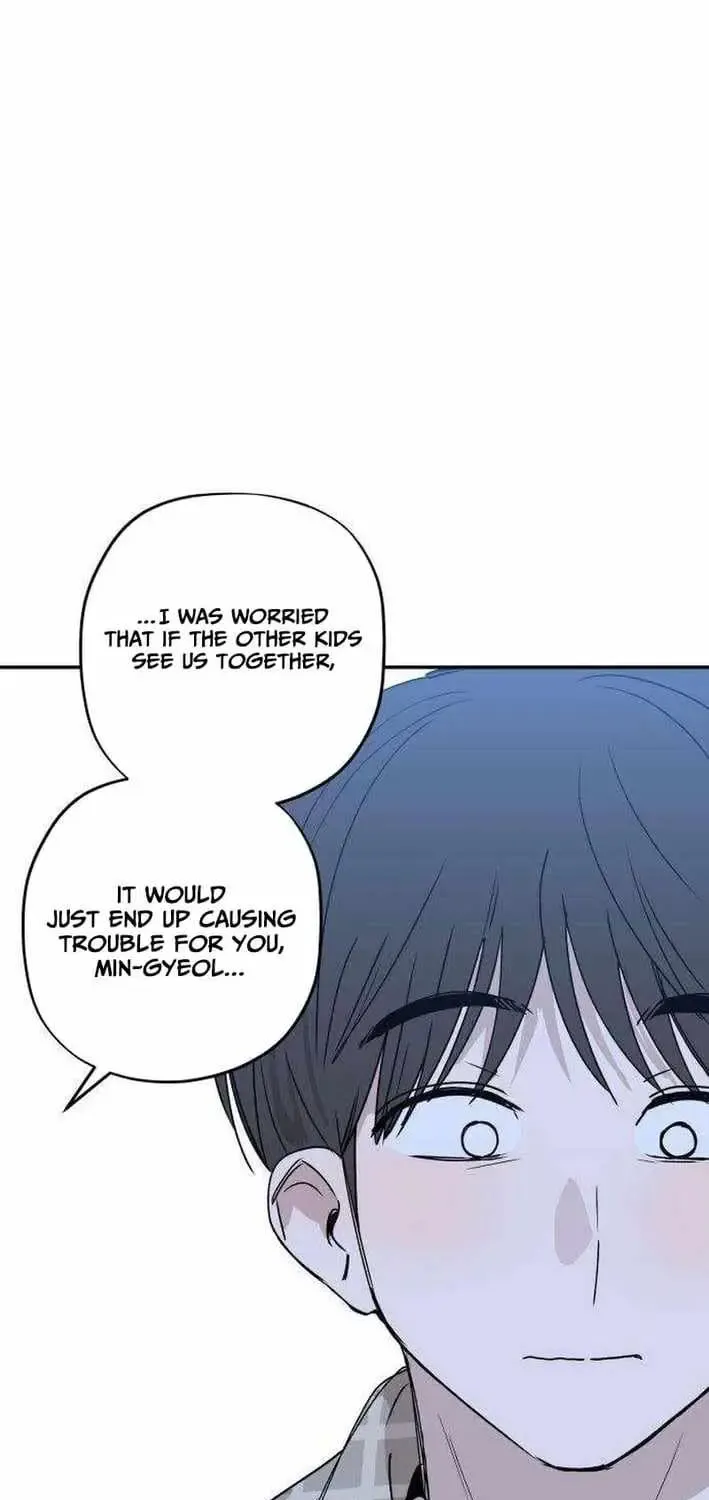 Chapter 12 — page 56