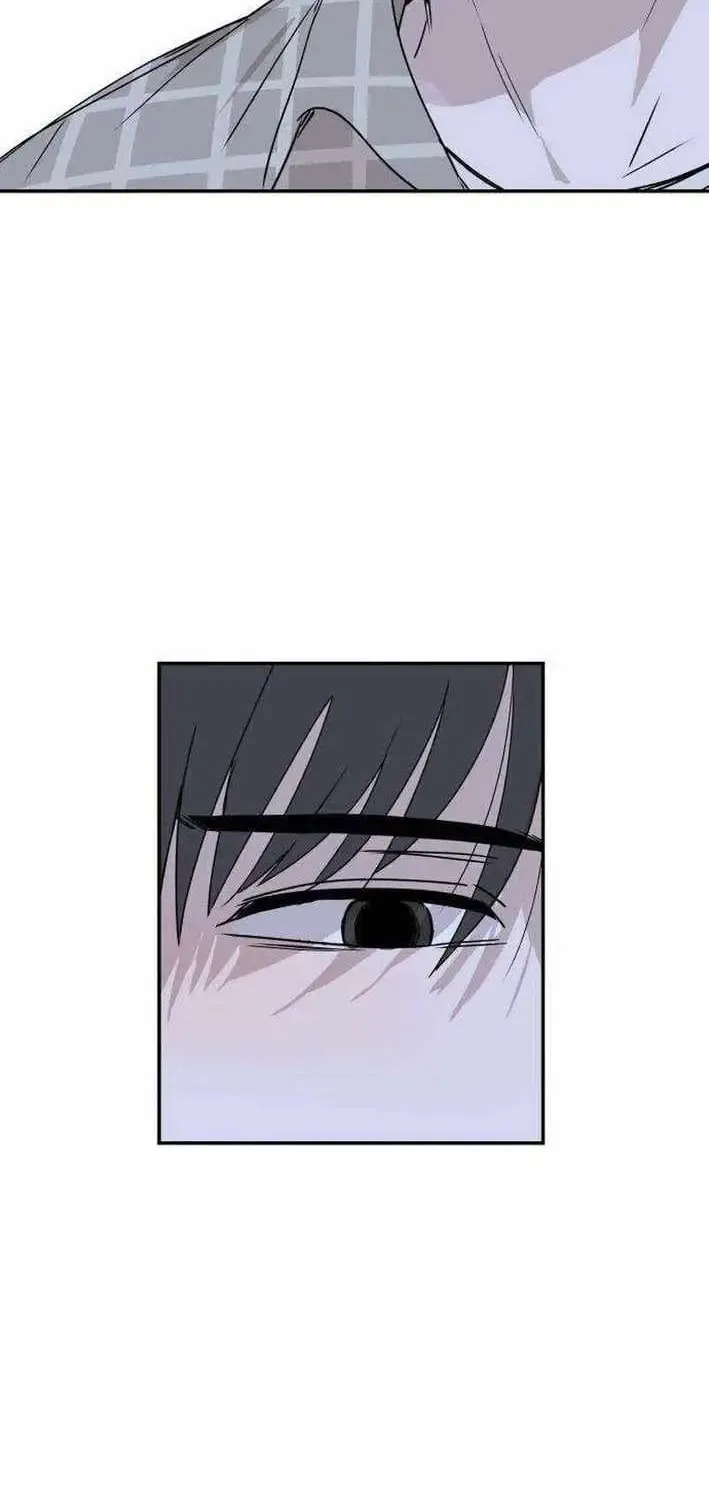 Chapter 12 — page 57