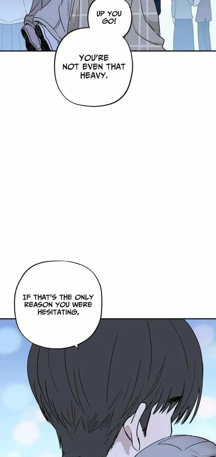 Chapter 12 — page 61