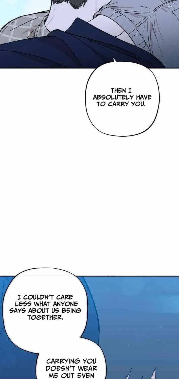 Chapter 12 — page 62
