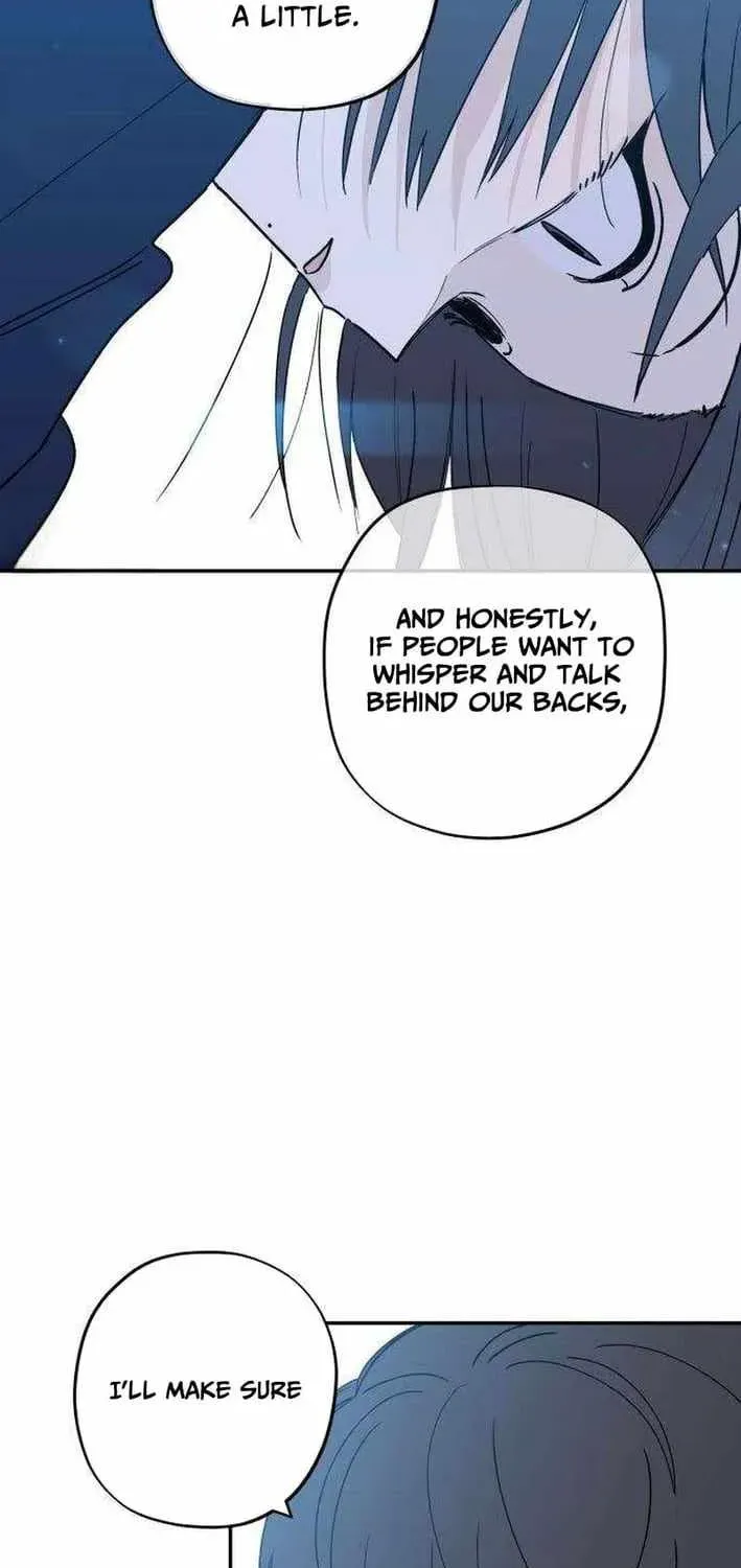 Chapter 12 — page 63