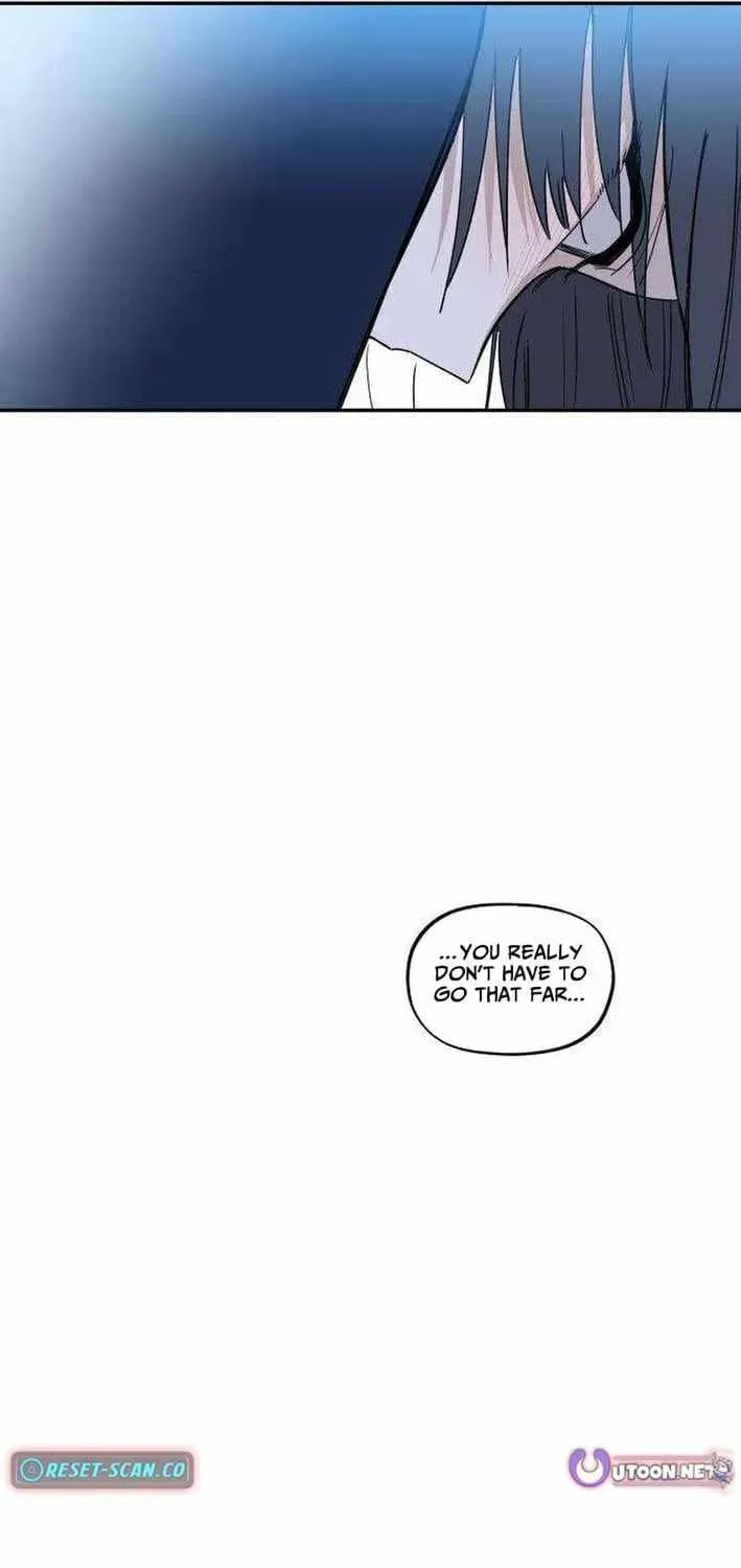 Chapter 12 — page 64