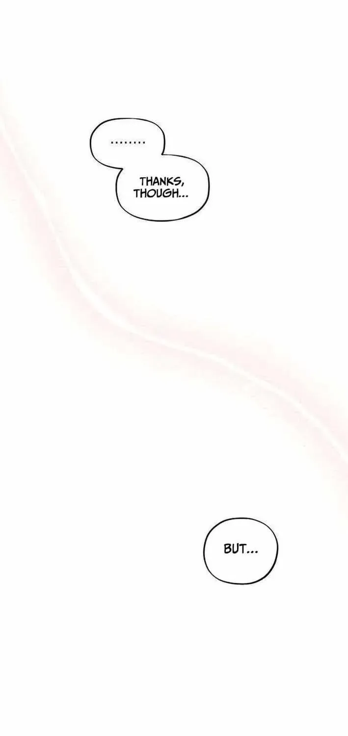Chapter 12 — page 65