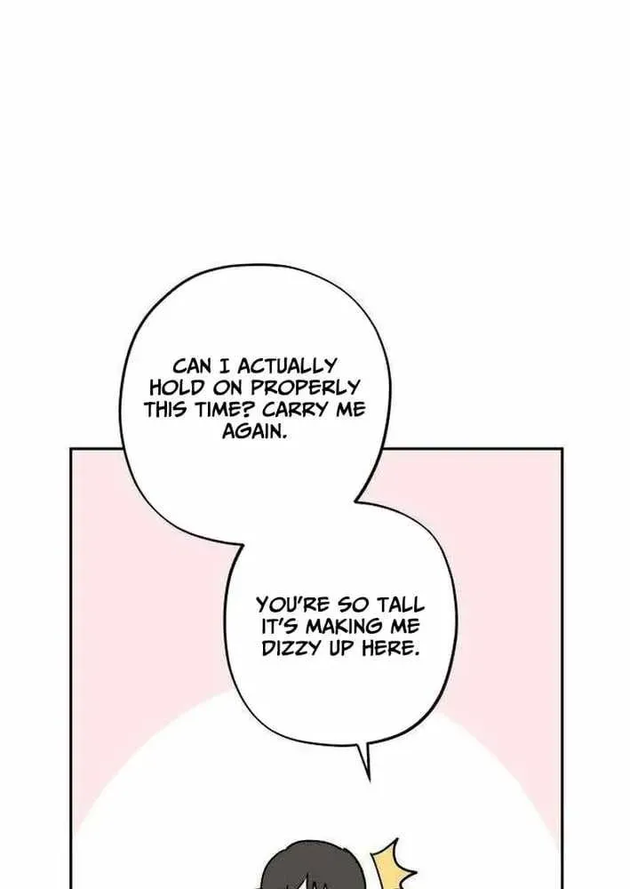 Chapter 12 — page 66