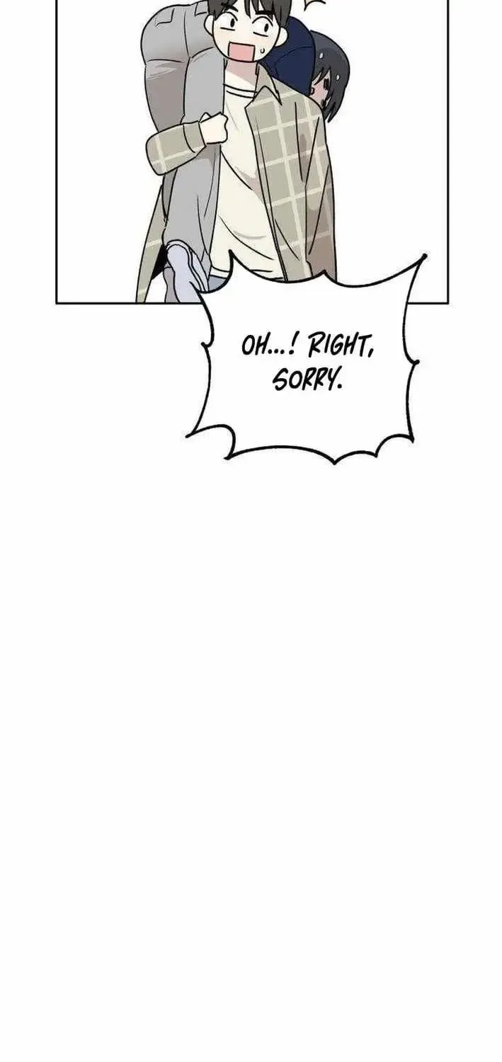 Chapter 12 — page 67