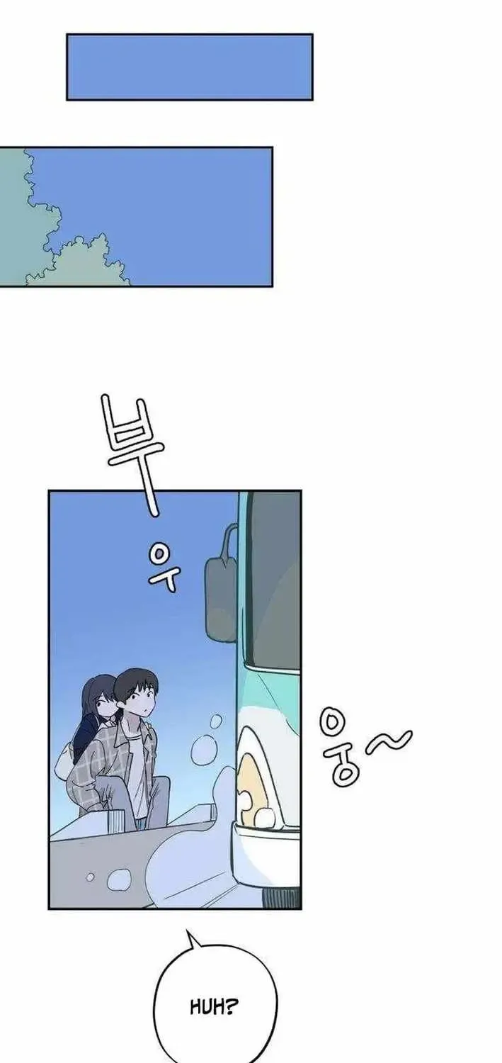 Chapter 12 — page 68