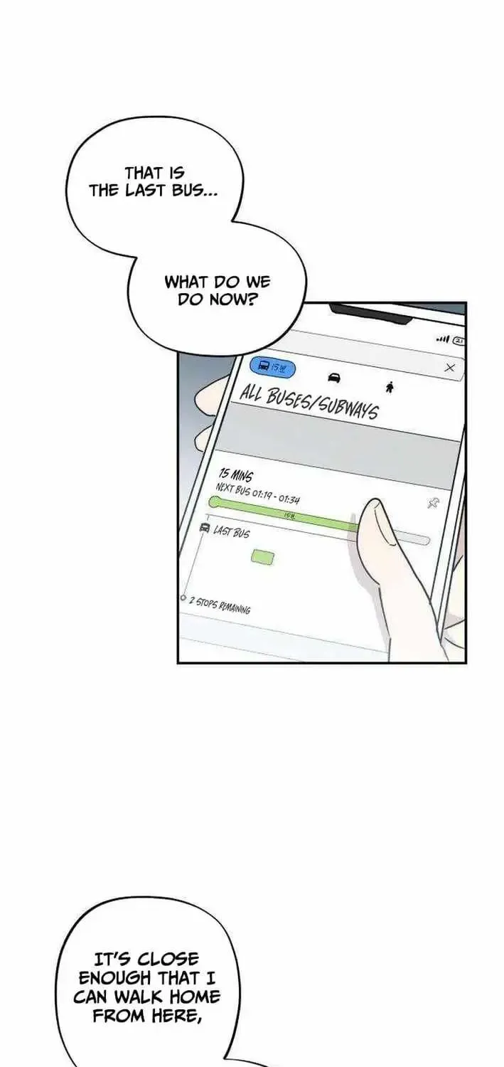Chapter 12 — page 69