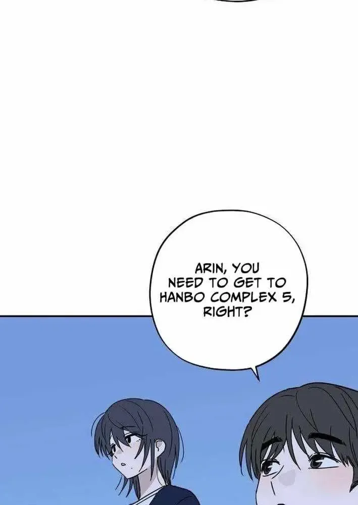 Chapter 12 — page 71