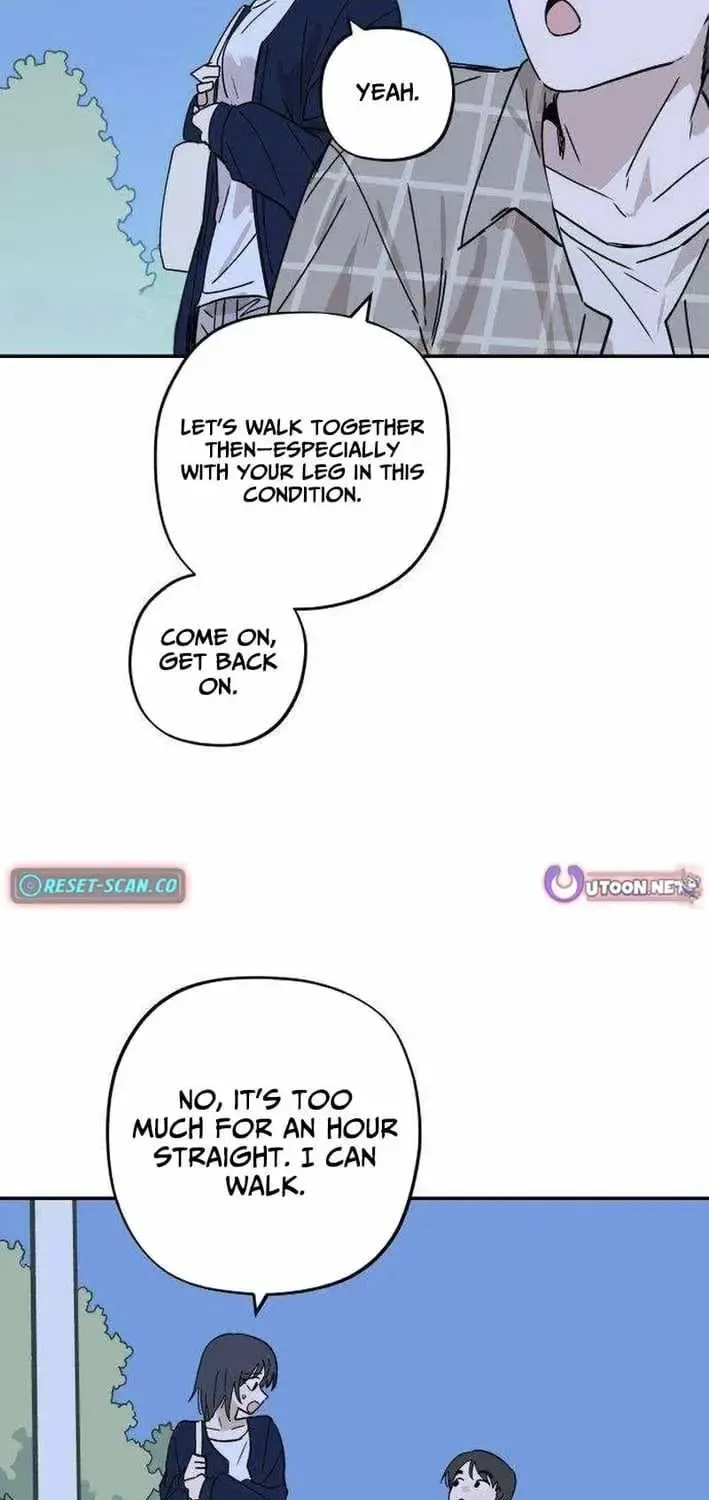 Chapter 12 — page 72