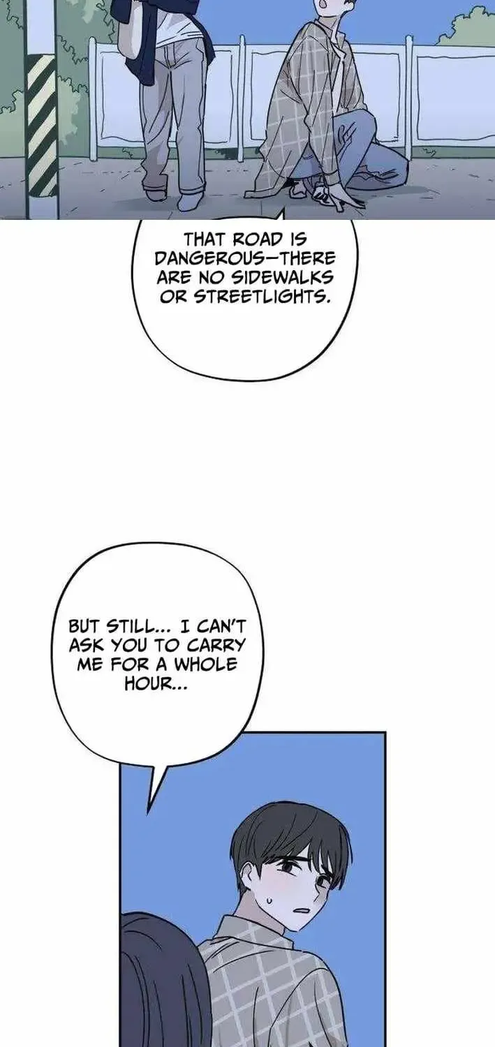 Chapter 12 — page 73