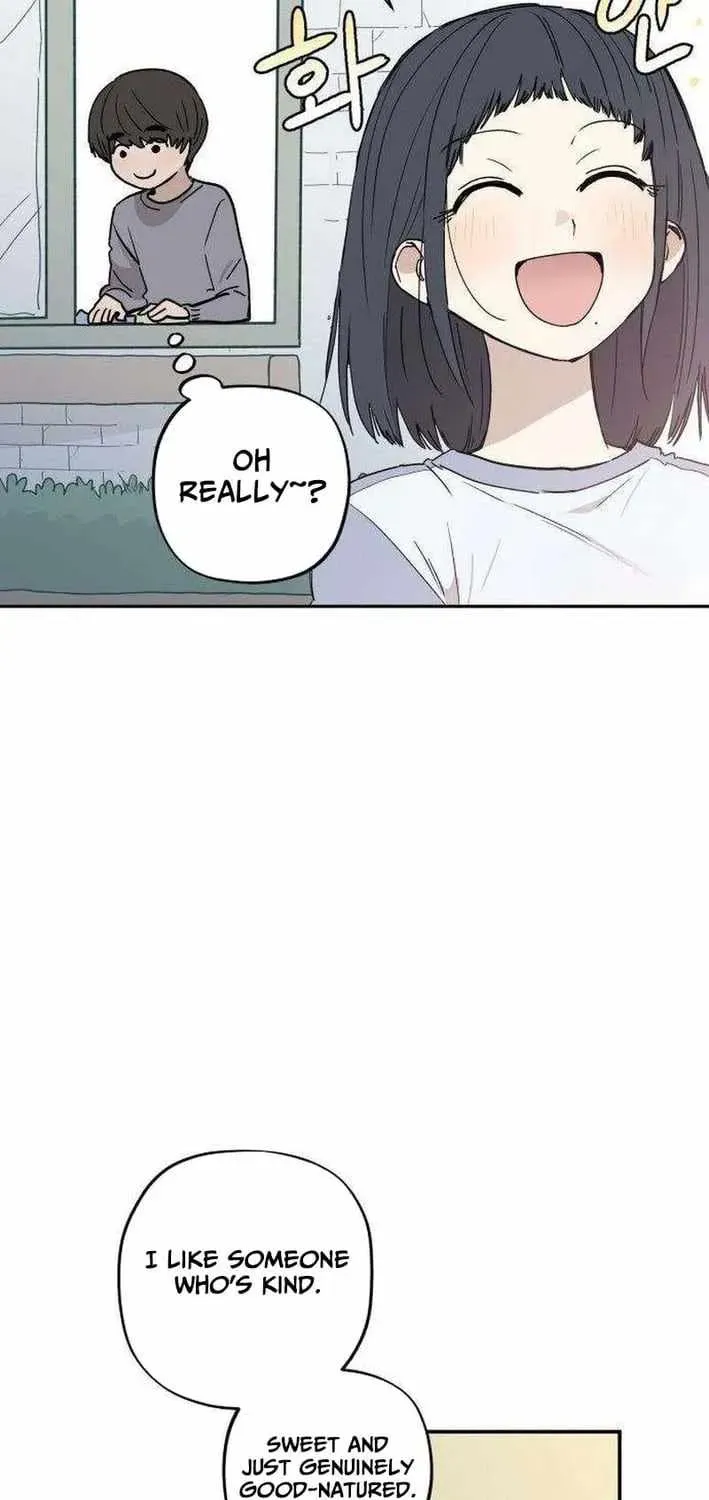 Chapter 12 — page 6