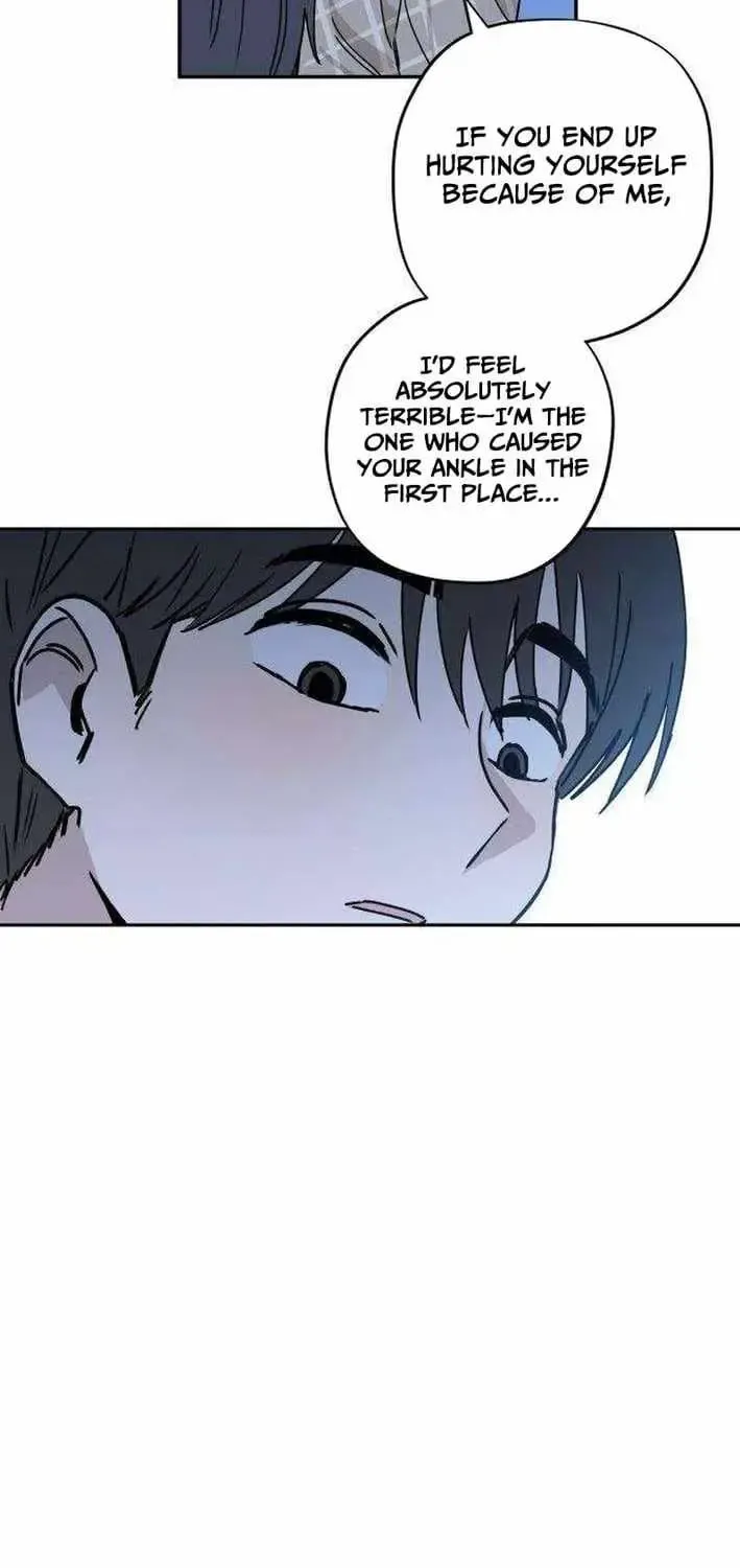 Chapter 12 — page 74
