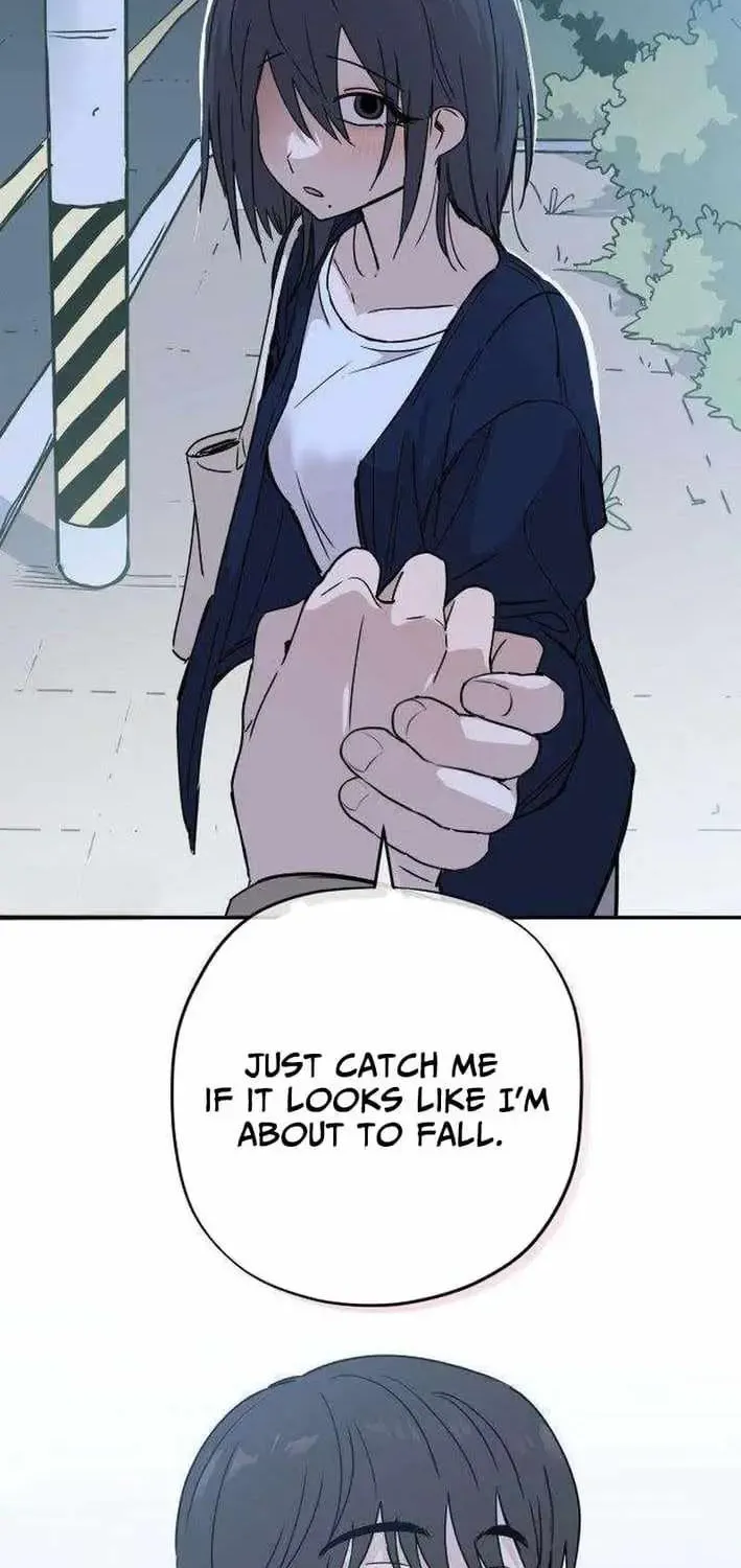Chapter 12 — page 76