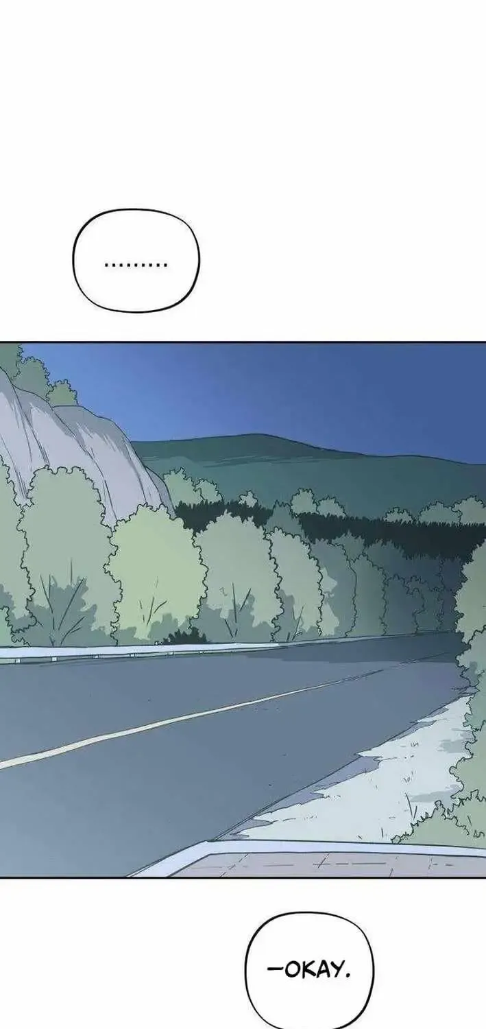 Chapter 12 — page 78