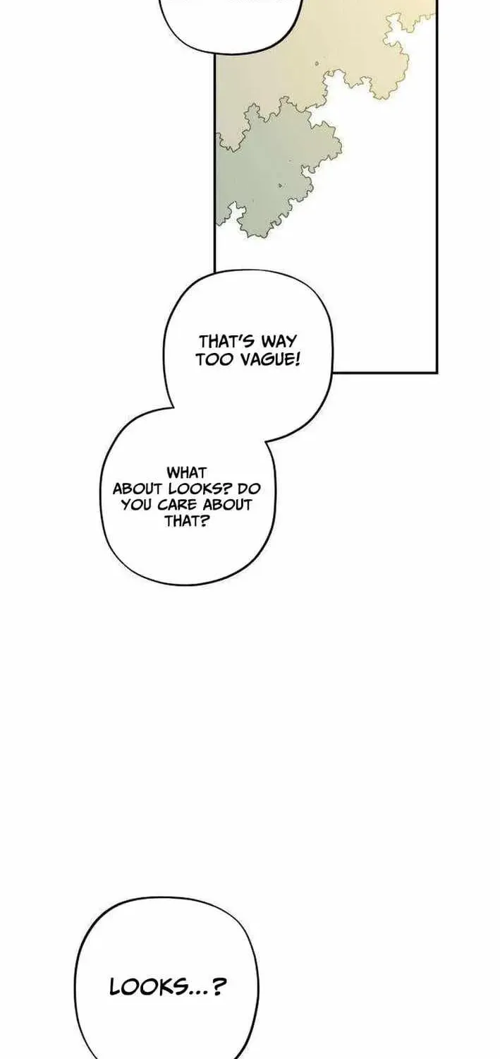 Chapter 12 — page 7