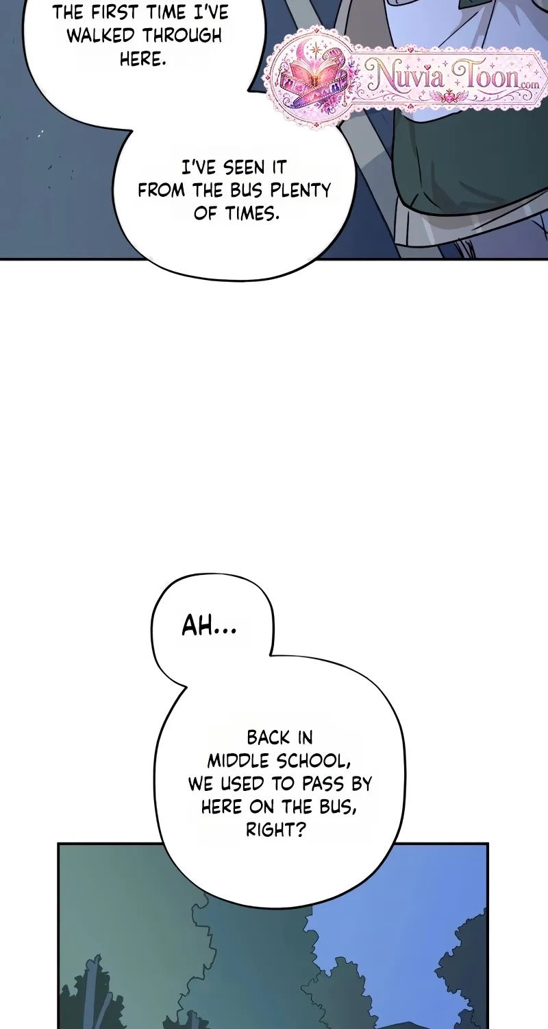 Chapter 13 — page 10