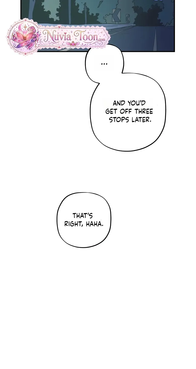 Chapter 13 — page 11