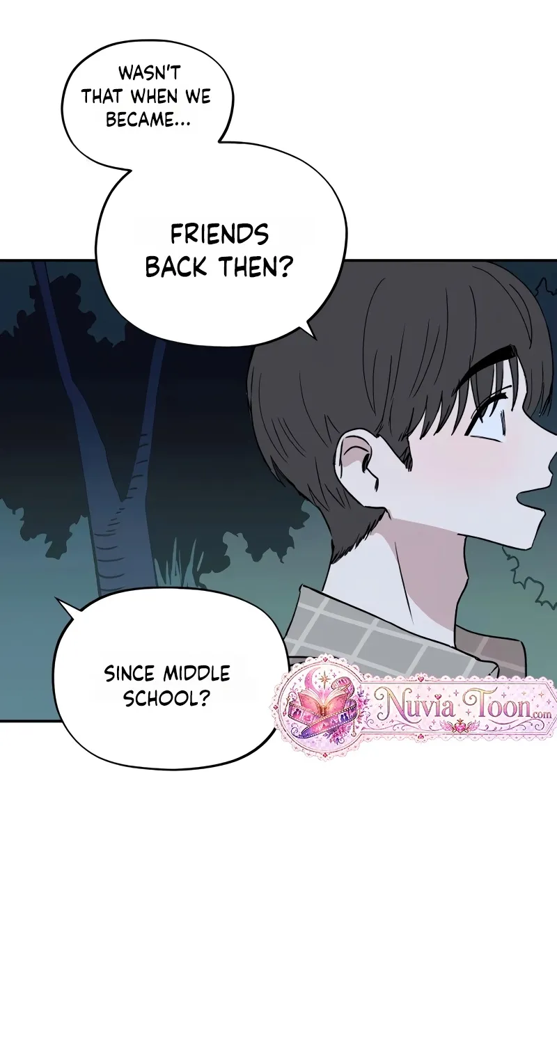 Chapter 13 — page 12