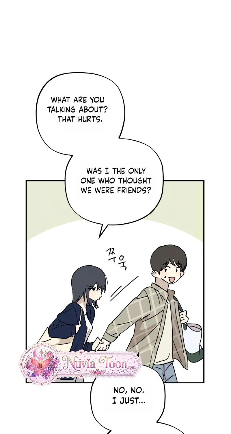 Chapter 13 — page 13