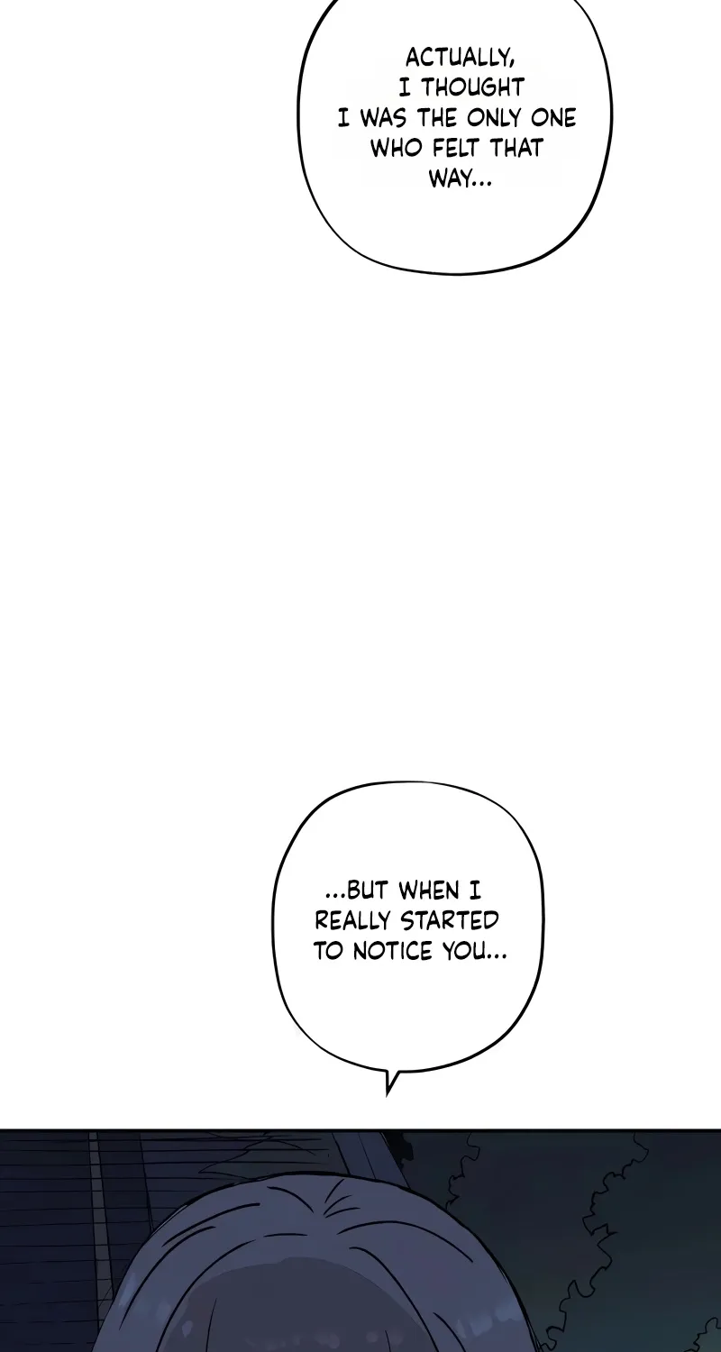Chapter 13 — page 14