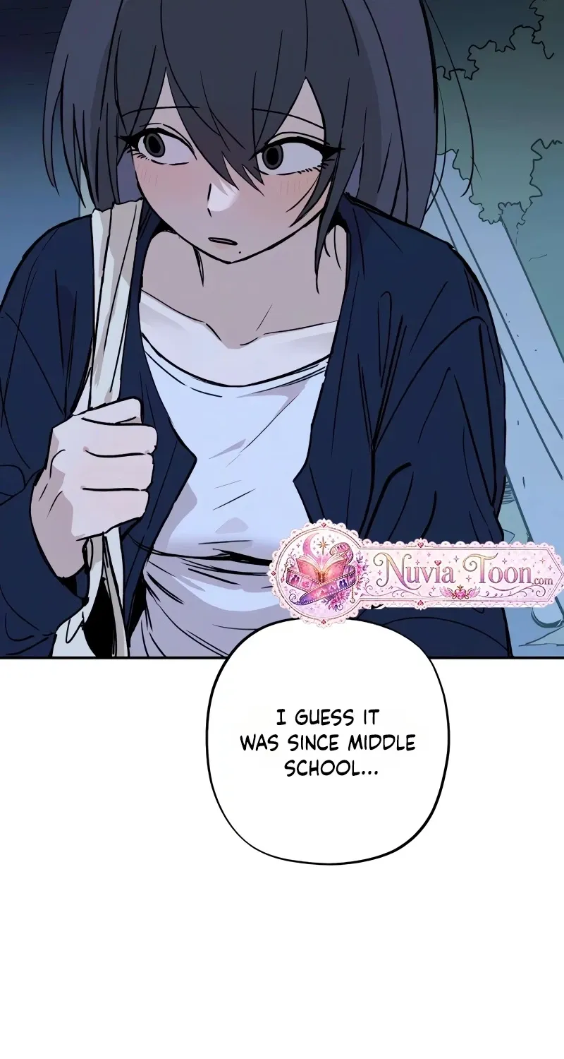Chapter 13 — page 15