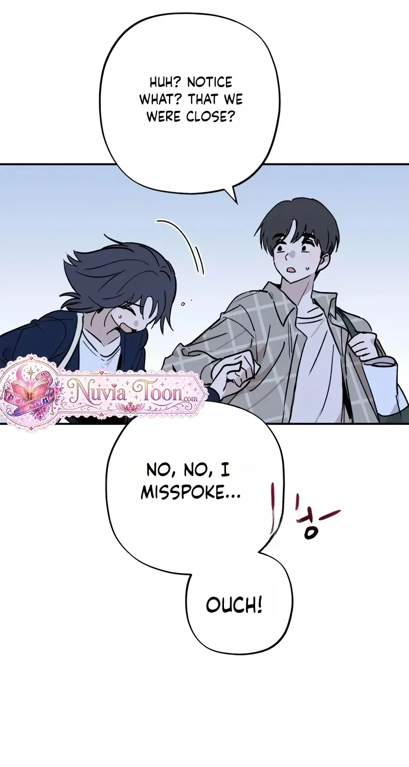 Chapter 13 — page 16