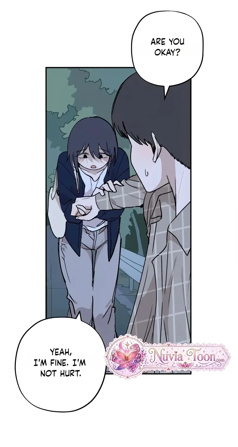 Chapter 13 — page 17