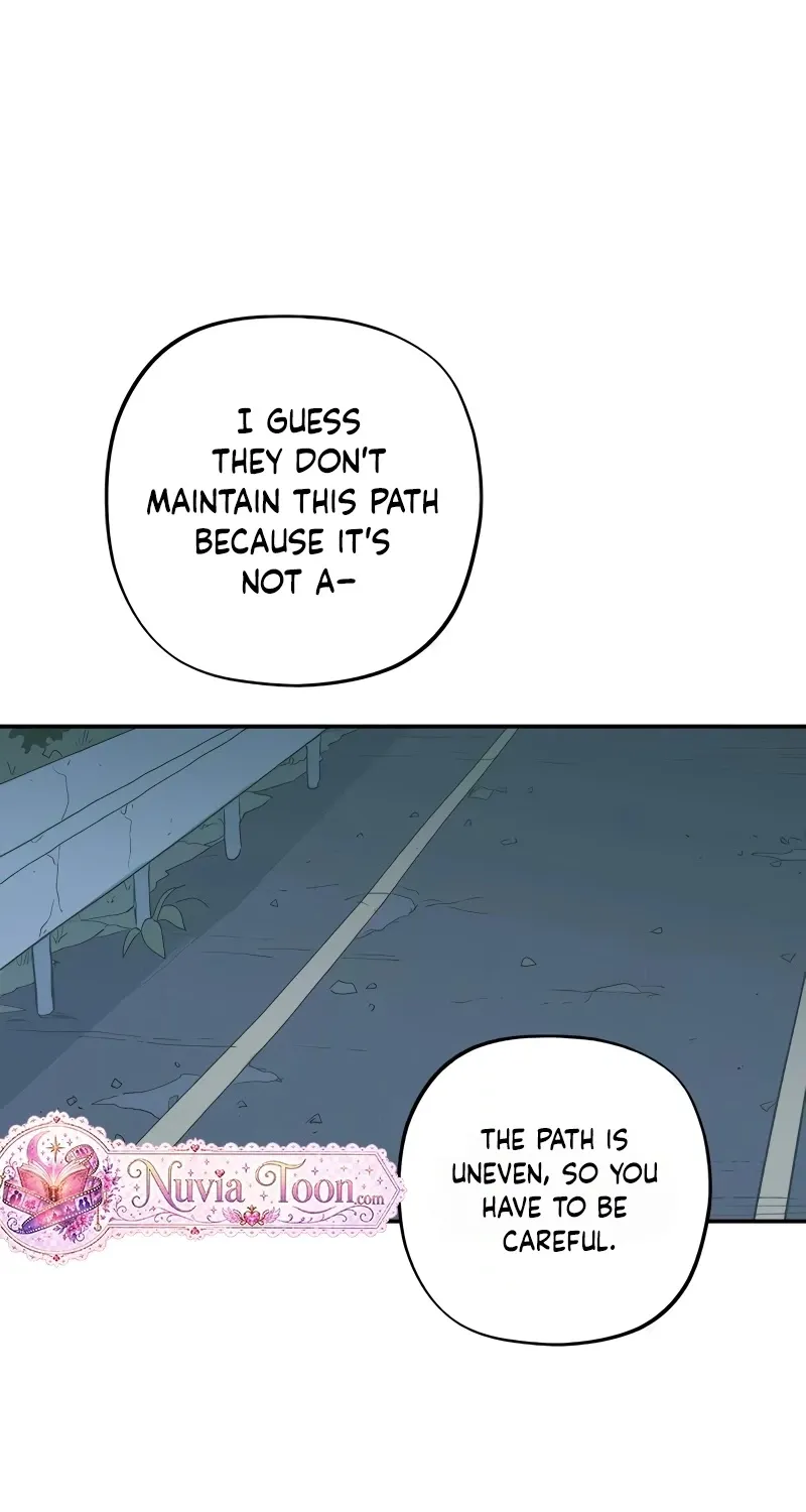Chapter 13 — page 18