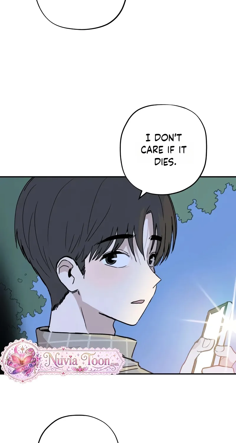 Chapter 13 — page 19
