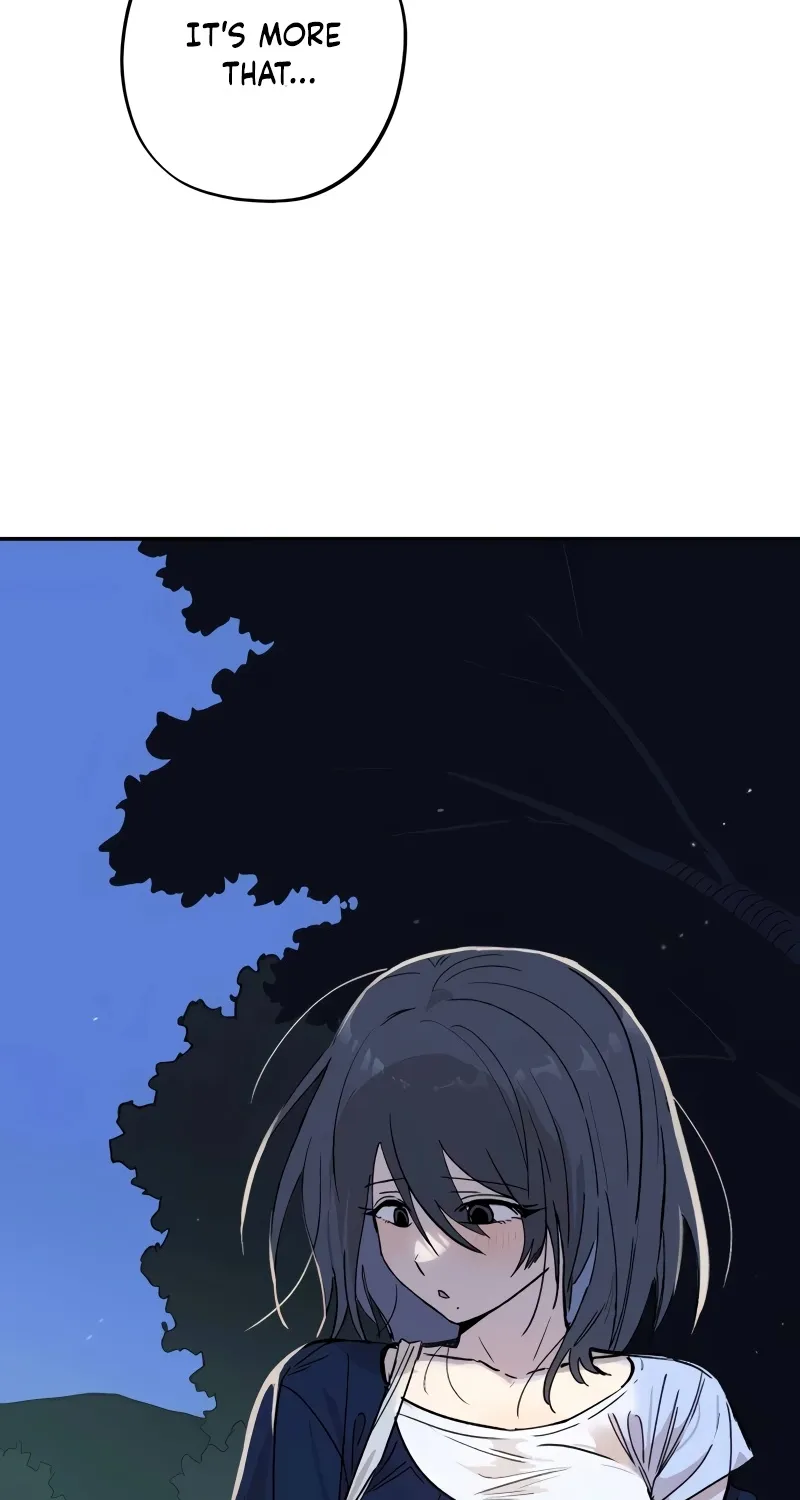 Chapter 13 — page 20
