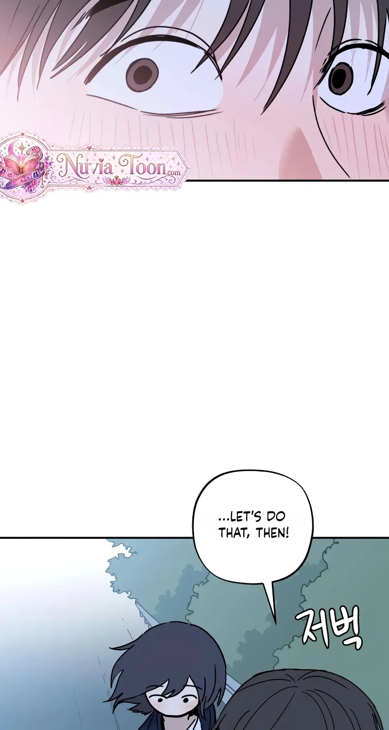 Chapter 13 — page 22