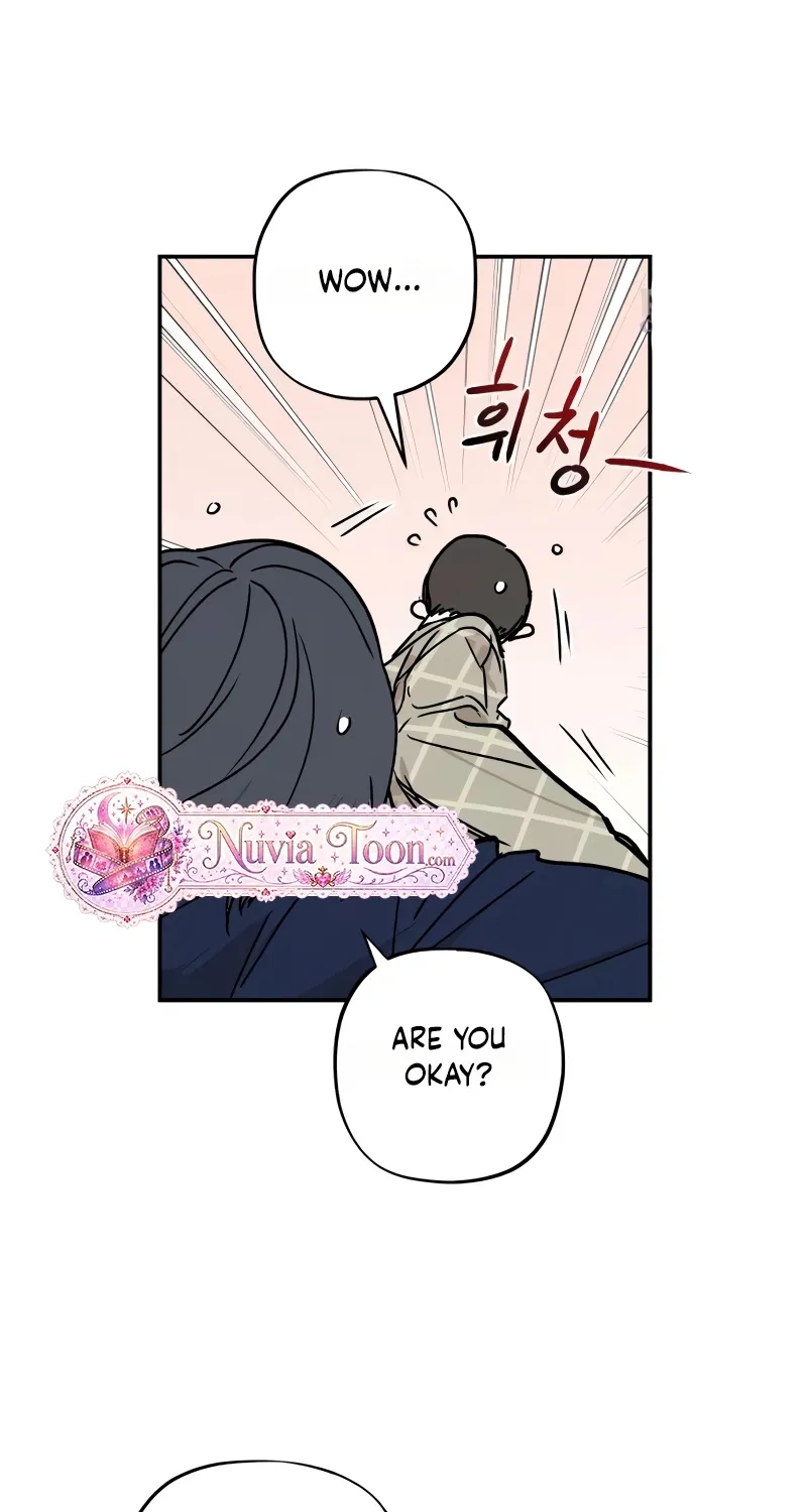 Chapter 13 — page 24