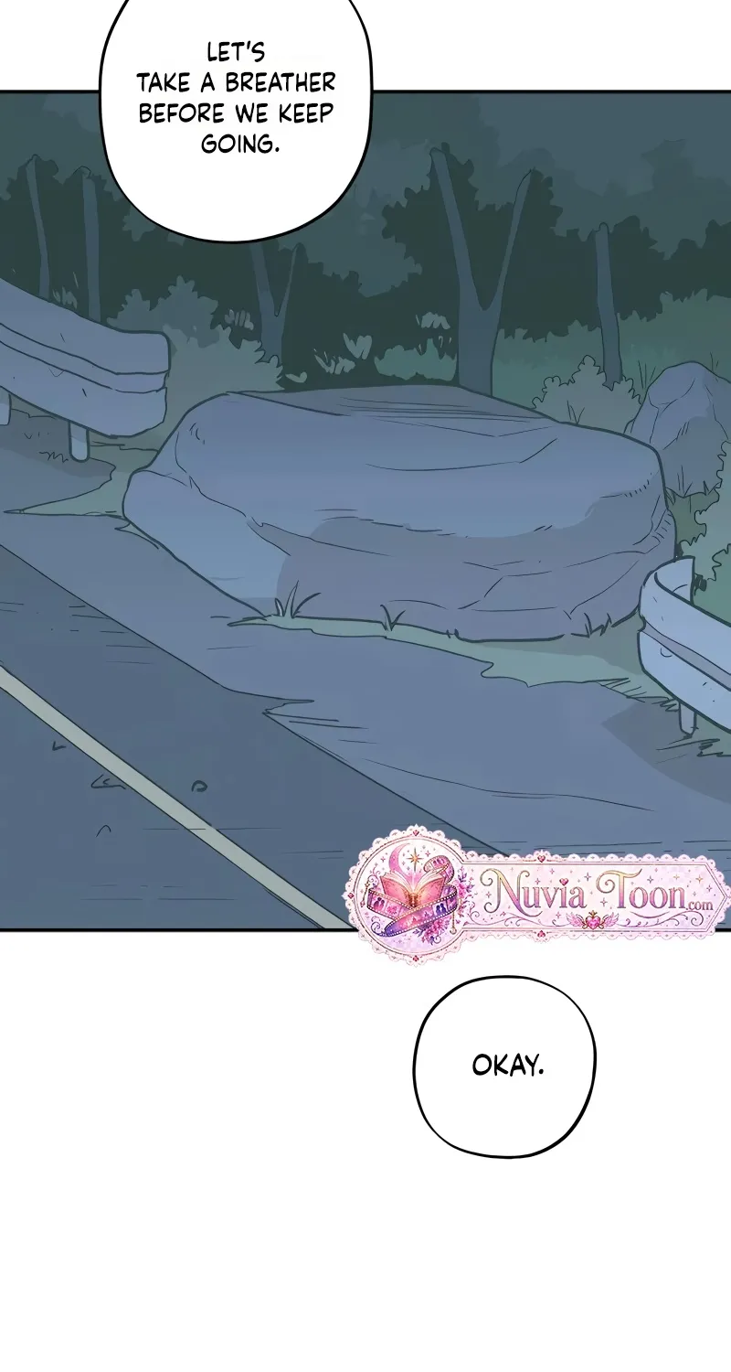 Chapter 13 — page 25