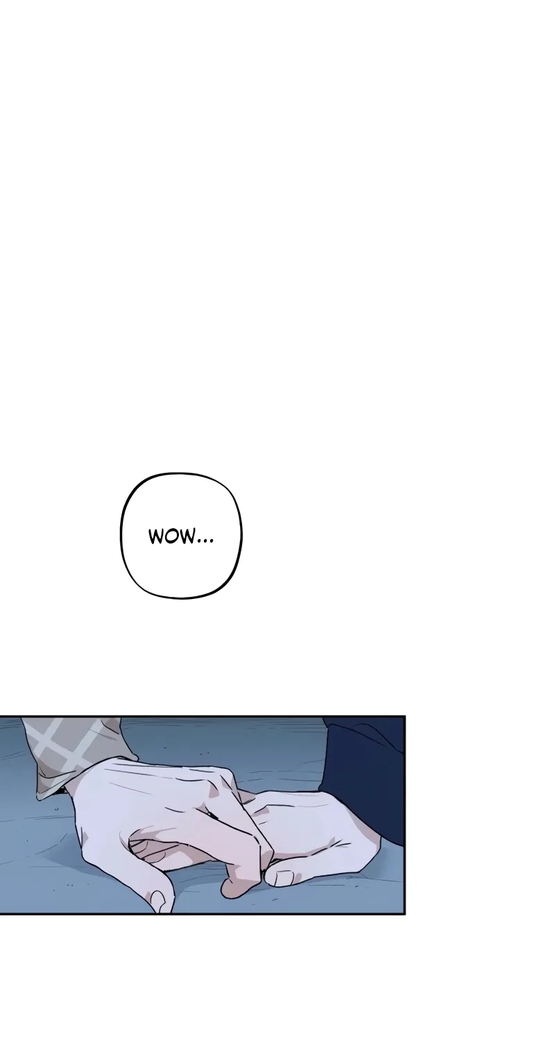 Chapter 13 — page 26