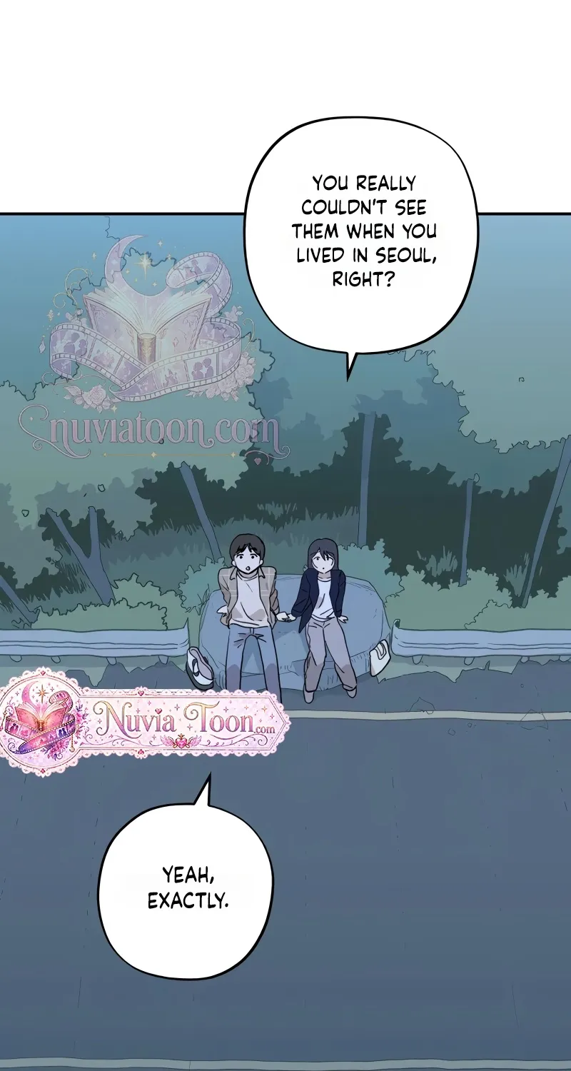 Chapter 13 — page 28