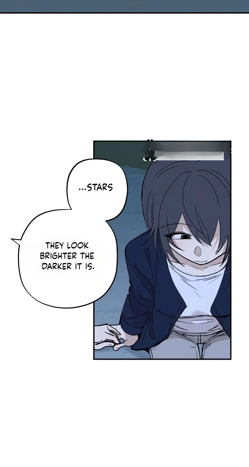 Chapter 13 — page 29