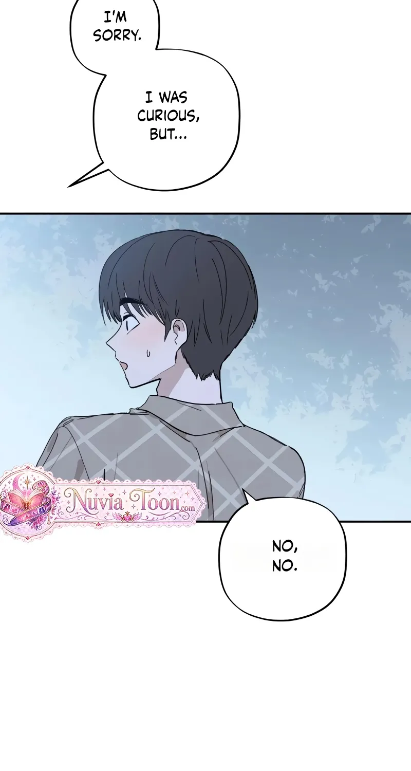 Chapter 13 — page 32