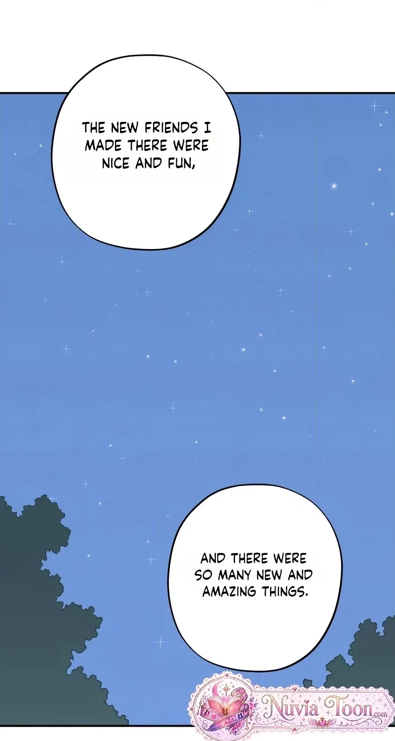Chapter 13 — page 35