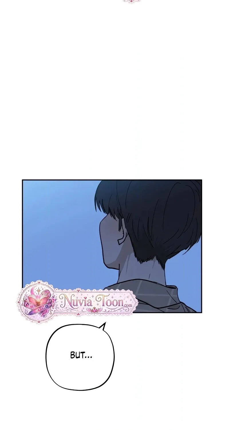 Chapter 13 — page 36