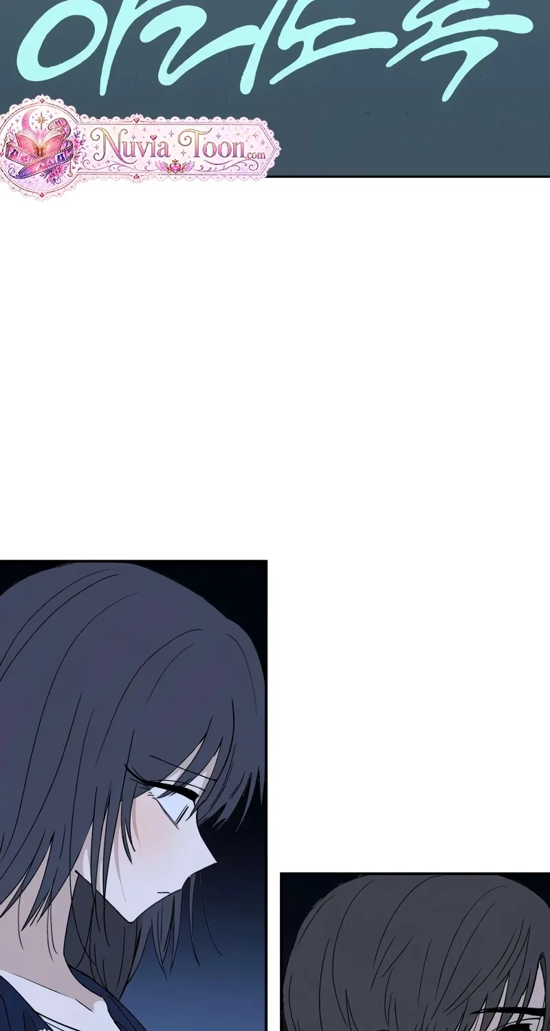 Chapter 13 — page 4