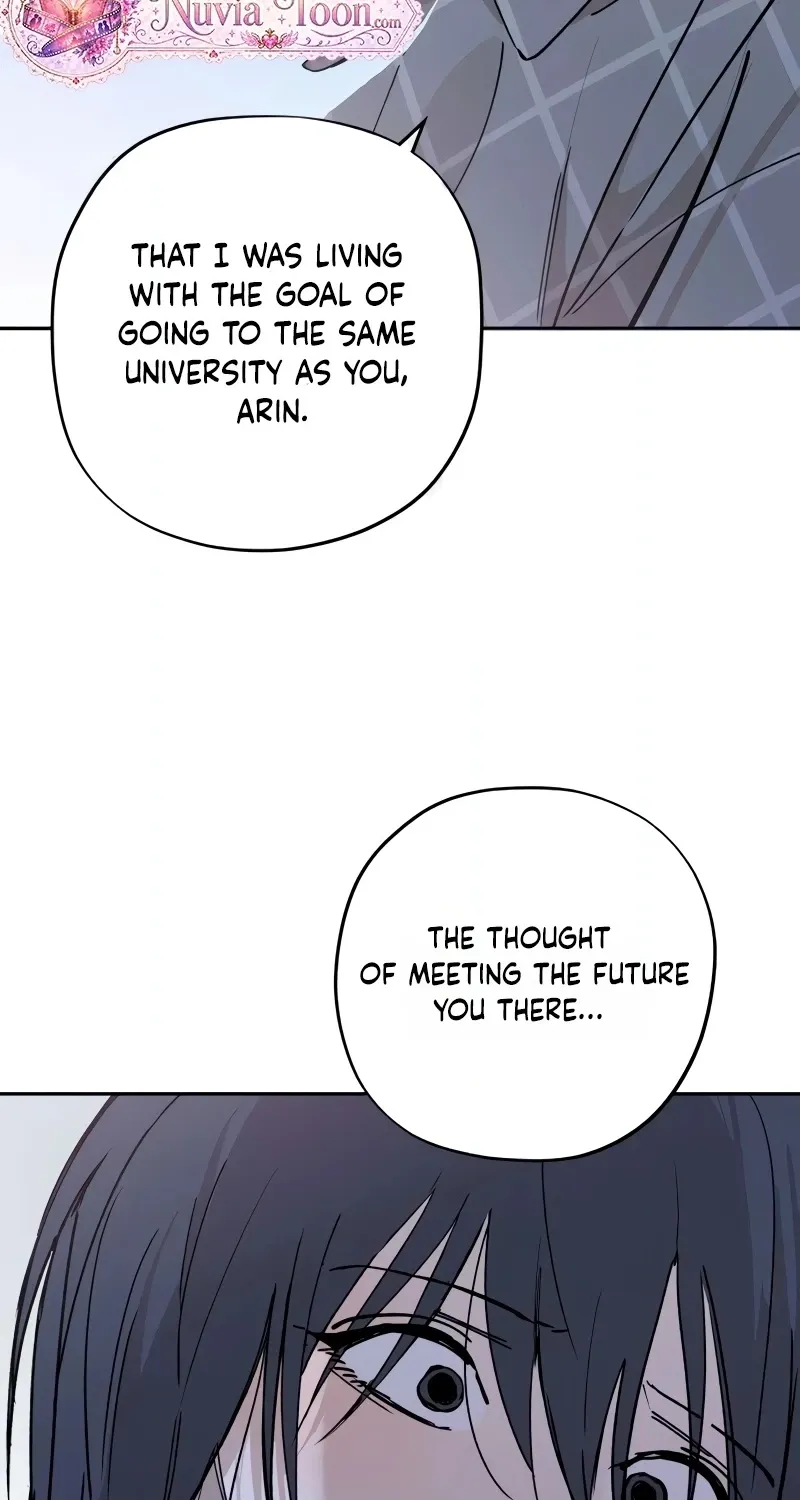 Chapter 13 — page 38